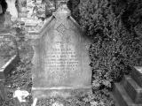 image of grave number 111141